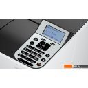 Принтеры и МФУ Kyocera Mita ECOSYS PA6000x