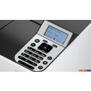 Принтеры и МФУ Kyocera Mita ECOSYS PA6000x