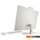 Моноблоки HP 27-cr0037ny 8J4A9EA