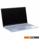 Ноутбуки ASUS Vivobook 15 X1502VA-BQ820
