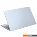 Ноутбуки ASUS Vivobook 15 X1502VA-BQ820