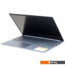 Ноутбуки ASUS Vivobook 15 X1502VA-BQ820