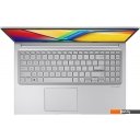 Ноутбуки ASUS Vivobook 15 X1504VA-BQ1545