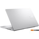 Ноутбуки ASUS Vivobook 15 X1504VA-BQ1545