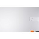 Ноутбуки ASUS Vivobook 15 X1504VA-BQ1545