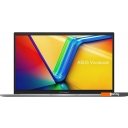 Ноутбуки ASUS Vivobook 15 X1504VA-BQ1545
