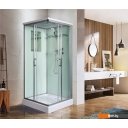 Душевые кабины WeltWasser WW500 Laine 802