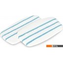 Электрошвабры, паровые швабры и полотеры Planta PL-SM03