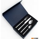 Столовые приборы Stenova Home Lava 91704814 (16пр)