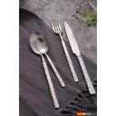 Столовые приборы Stenova Home Lava 91704814 (16пр)