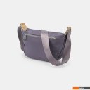 Женские и мужские сумки Ecotope 274-7500-GRY (серый)