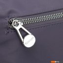 Женские и мужские сумки Ecotope 274-7500-GRY (серый)