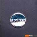 Женские и мужские сумки Ecotope 274-99015-BLK (черный)
