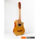 Гитары Аккорд ACD-39A-513-LN Гитары Аккорд ACD-39A-513-LN