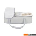 Детские коляски и аксессуары BamBola Медвежонок (серый)