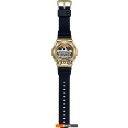 Наручные часы Casio GM-6900GDA-9E