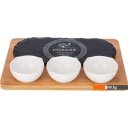 Предметы сервировки Lefard Fromage 474-226