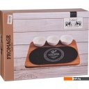 Предметы сервировки Lefard Fromage 474-226