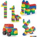 Конструкторы Bauer №1 1136