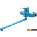 Смесители Ekko E22304