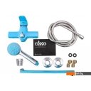 Смесители Ekko E22304