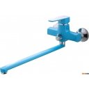 Смесители Ekko E22304