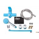 Смесители Ekko E22304