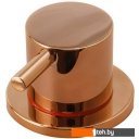 Смесители Maxonor Pure Life PL1287-16