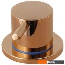 Смесители Maxonor Pure Life PL1287-16