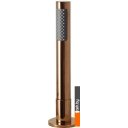 Смесители Maxonor Pure Life PL1287-16