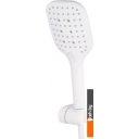 Смесители Maxonor Pure Life PL3287-8