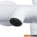 Смесители Maxonor Pure Life PL3287-8