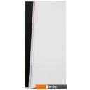 Компьютеры Jet Multimedia 5R5600GD32SD2VGAG3W5