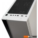 Компьютеры Jet Multimedia 5R5600GD32SD2VGAG3W5