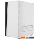 Компьютеры Jet Multimedia 5R5600GD32SD2VGAG3W5