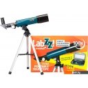 Телескопы Levenhuk LabZZ TK50