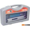Телескопы Levenhuk LabZZ TK50