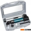 Телескопы Levenhuk LabZZ TK50