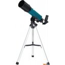 Телескопы Levenhuk LabZZ TK50