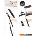 Щетки стеклоочистителей Bosch Aerotwin Plus 3397006943