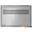 Ноутбуки Lenovo IdeaPad Slim 5 16IMH9 83DC004HRK