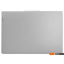 Ноутбуки Lenovo IdeaPad Slim 5 16IMH9 83DC004HRK