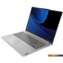 Ноутбуки Lenovo IdeaPad Slim 5 16IMH9 83DC004HRK