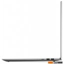 Ноутбуки Lenovo IdeaPad Slim 5 16IMH9 83DC004HRK