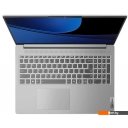 Ноутбуки Lenovo IdeaPad Slim 5 16IMH9 83DC004HRK