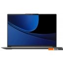 Ноутбуки Lenovo IdeaPad Slim 5 16IMH9 83DC004HRK
