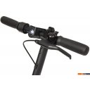 Электросамокаты и электроскутеры Hiper Triumph M90s