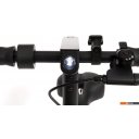 Электросамокаты и электроскутеры Hiper Triumph M90s