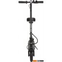 Электросамокаты и электроскутеры Hiper Triumph M90s