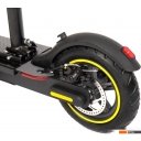 Электросамокаты и электроскутеры Hiper Triumph M90s